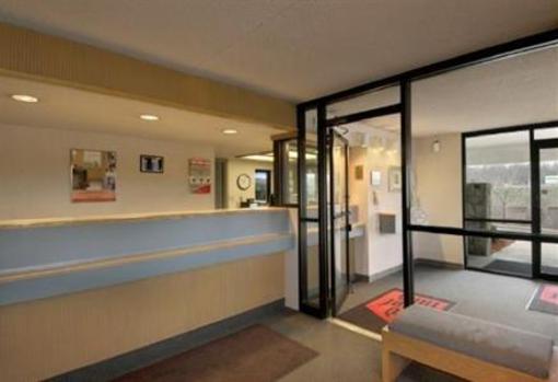 фото отеля Motel 6 Kansas City