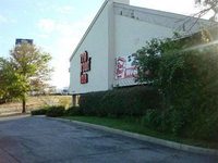 Motel 6 Kansas City