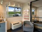 фото отеля Motel 6 Kansas City