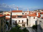 фото отеля Trogir Hotel