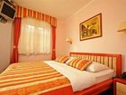 фото отеля Trogir Hotel