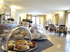 фото отеля Agriturismo La Lodola Asciano