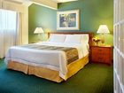 фото отеля Residence Inn Fishkill