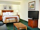 фото отеля Residence Inn Fishkill