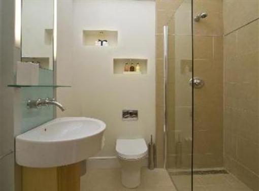 фото отеля Ardtorna Bed and Breakfast Oban
