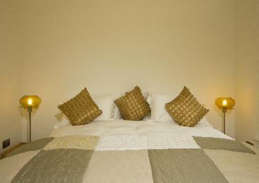 фото отеля Ardtorna Bed and Breakfast Oban