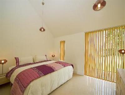фото отеля Ardtorna Bed and Breakfast Oban