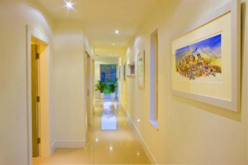 фото отеля Ardtorna Bed and Breakfast Oban