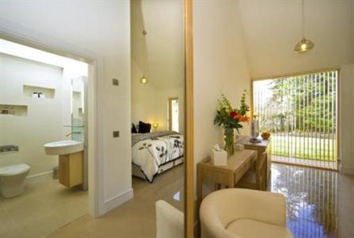 фото отеля Ardtorna Bed and Breakfast Oban