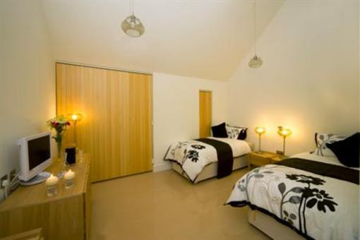 фото отеля Ardtorna Bed and Breakfast Oban