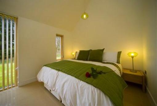 фото отеля Ardtorna Bed and Breakfast Oban