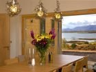 фото отеля Ardtorna Bed and Breakfast Oban