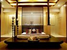 фото отеля Taihe Business Club Hotel Beijing