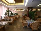 фото отеля Lutianhua Hotel Chengdu