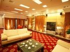 фото отеля Lutianhua Hotel Chengdu