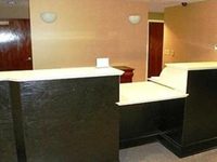 La Quinta Inn & Suites Hot Springs