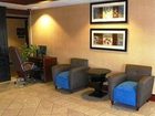 фото отеля La Quinta Inn & Suites Hot Springs