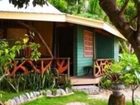 фото отеля Kalinga Beach Resort