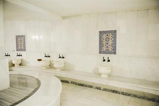 фото отеля Villa Sonata