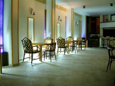 фото отеля Villa Sonata