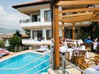фото отеля Villa Sonata