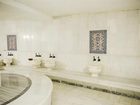 фото отеля Villa Sonata