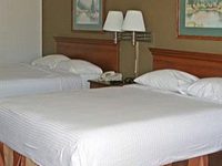 Weatherford Heritage Inn
