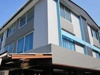 Lamer Hostel