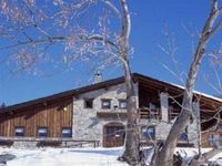Hotel Les Granges
