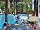 фото отеля Leaguer Resort Sanya Bay