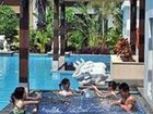 фото отеля Leaguer Resort Sanya Bay
