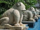фото отеля Leaguer Resort Sanya Bay