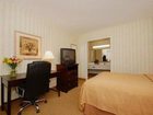 фото отеля Quality Inn Fredericksburg (Virginia)