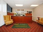 фото отеля Quality Inn Fredericksburg (Virginia)