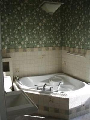 фото отеля Hanna House