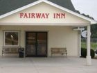 фото отеля Fairway Inn Florence (Indiana)