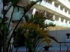 фото отеля Acuazul Hotel Peniscola