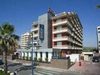 Отзыв об отеле Acuazul Hotel Peniscola Отзыв об отеле Acuazul Hotel Peniscola