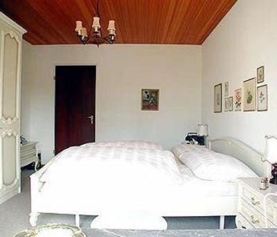 фото отеля Casa Romantica