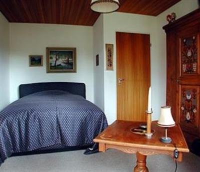 фото отеля Casa Romantica