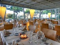 Hotel Europa Lignano Sabbiadoro