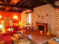 Hotel La Tiendona Cangas de Onis
