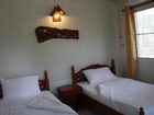 фото отеля Chiang Khan Hill Resort