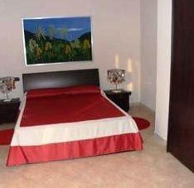 фото отеля Residenza Segrate Centro
