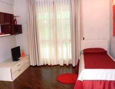 фото отеля Residenza Segrate Centro