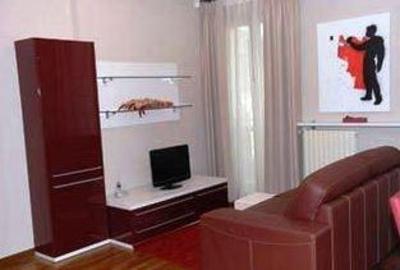 фото отеля Residenza Segrate Centro