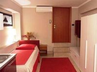 Residenza Segrate Centro