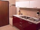 фото отеля Residenza Segrate Centro
