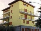 фото отеля Residenza Segrate Centro