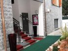 фото отеля Residenza Segrate Centro